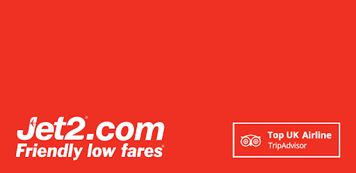 install Jet2.com on PC