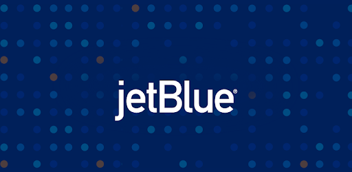 Install JetBlue - Book & manage trips on PC install JetBlue - Book & manage trips on PC