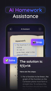Gemmy AI APK screenshot 1