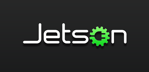 install Ride Jetson on PC