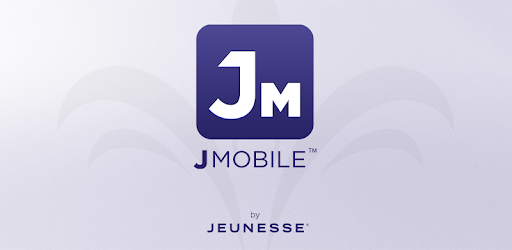 install JMobile on PC