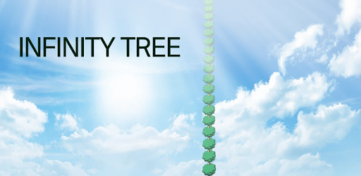 install INFINITY TREE on PC