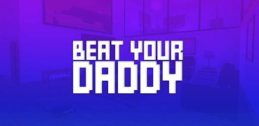 install Whos Your Daddy Knowledge on PC