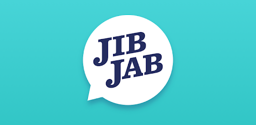 install JibJab on PC