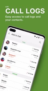JioJoin APK screenshot 1 JioJoin APK screenshot 1