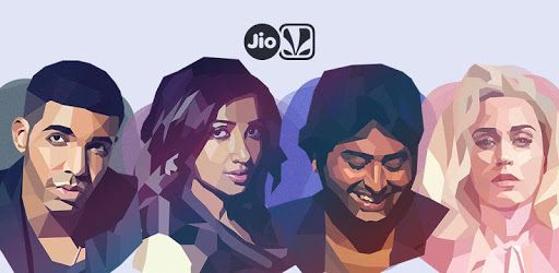 install JioSaavn Music & Radio on PC