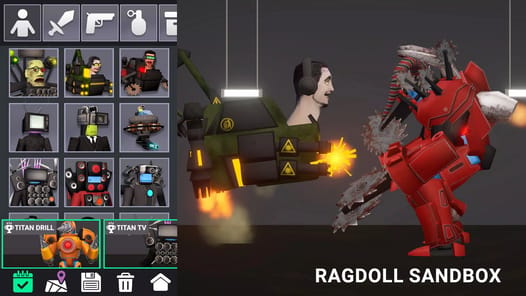 Last Play APK screenshot 1 Last Play APK screenshot 1