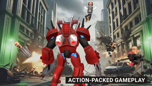 Last Play APK screenshot 1 Last Play APK screenshot 1
