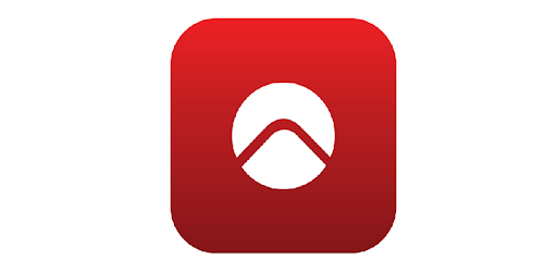 install AYA mBanking 2.0 on PC