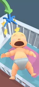 Make Expression APK screenshot 1