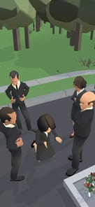 Make Expression APK screenshot 1