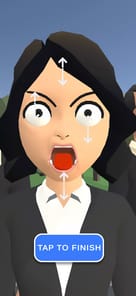 Make Expression APK screenshot 1