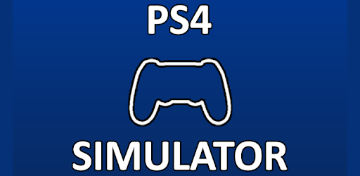 install PS4 Simulator on PC