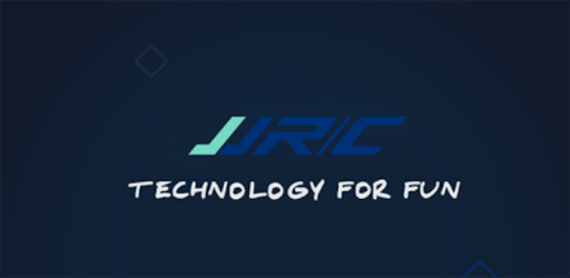 install JJRC X on PC