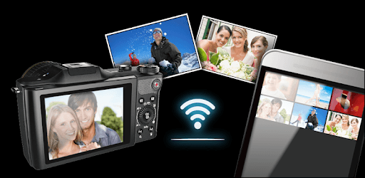 install PIXPRO Remote Viewer on PC