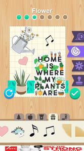 DIY Mini Journals APK screenshot 1