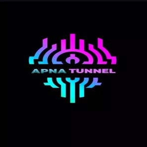APNA TUNNEL APK screenshot 1
