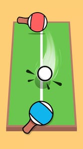 Duel Player Game PvP Challenge APK screenshot 1