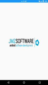 TWRP Manager  (Requires ROOT) APK screenshot 1