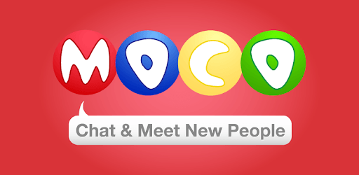 Install Moco - Chat, Meet People on PC install Moco - Chat, Meet People on PC