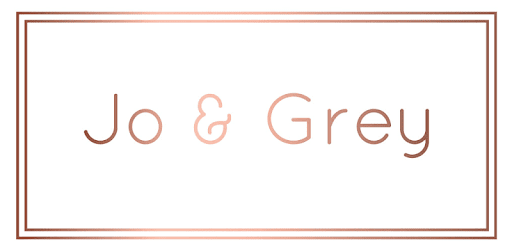 install Jo and Grey on PC
