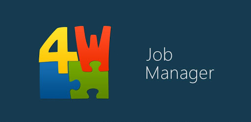 Install Contractor: Simple Job and Project Management on PC install Contractor: Simple Job and Project Management on PC