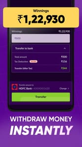 Jumbo APK screenshot 1