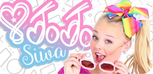 Install Jojo Siwa Wallpaper Tower on PC install Jojo Siwa Wallpaper Tower on PC