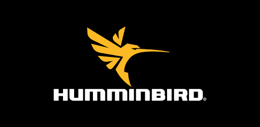 Install Humminbird FishSmart on PC install Humminbird FishSmart on PC