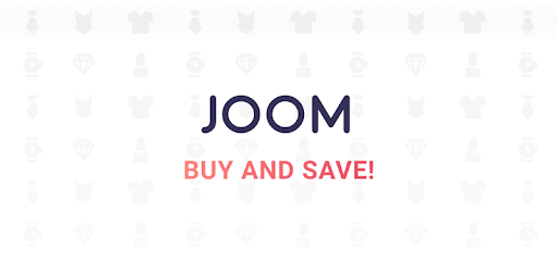 install Joom. World’s lowest prices on PC