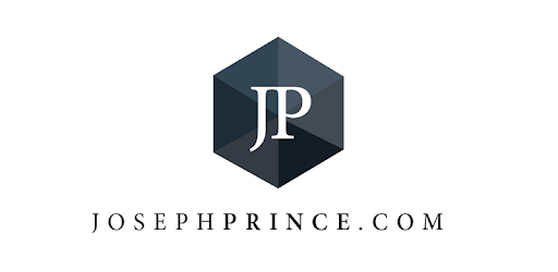 Install Joseph Prince on PC install Joseph Prince on PC