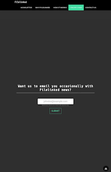 Filelinked-Codes Latest 2019 APK screenshot 1 Filelinked-Codes Latest 2019 APK screenshot 1