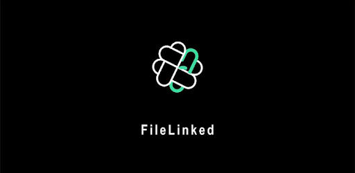 Install Filelinked-Codes Latest 2019 on PC install Filelinked-Codes Latest 2019 on PC