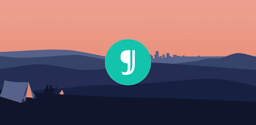 Install JotterPad - Writer, Screenplay, Novel on PC install JotterPad - Writer, Screenplay, Novel on PC