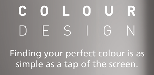 install Jotun ColourDesign on PC