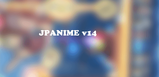 install Jpanime on PC