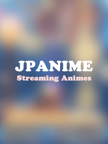 Jpanime APK screenshot 1