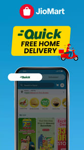 JioMart APK screenshot 1 JioMart APK screenshot 1
