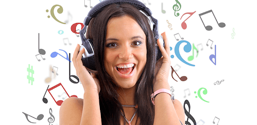 Install Rocket Music Player on PC install Rocket Music Player on PC