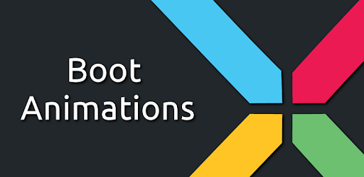 Install Boot Animations for Superuser on PC install Boot Animations for Superuser on PC