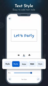 Whiteboard Animation Creator APK screenshot 1