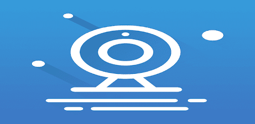 Install EseeCloud3 on PC install EseeCloud3 on PC