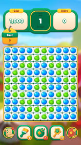 Juice Star APK screenshot 1