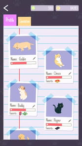 Sundae Picnic APK screenshot 1