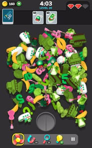 Find 3D APK screenshot 1
