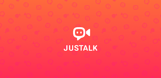 install JusTalk - Free Video Calls and Fun Video Chat on PC