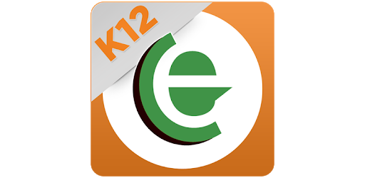 Install Jupsoft eConnect-K12 on PC install Jupsoft eConnect-K12 on PC