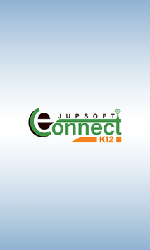 Jupsoft eConnect-K12 APK screenshot 1 Jupsoft eConnect-K12 APK screenshot 1