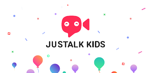 install JusTalk Kids - Safe Video Chat and Messenger on PC