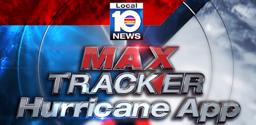 install Max Hurricane Tracker on PC